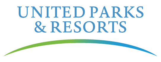 seaworldentertainment logo