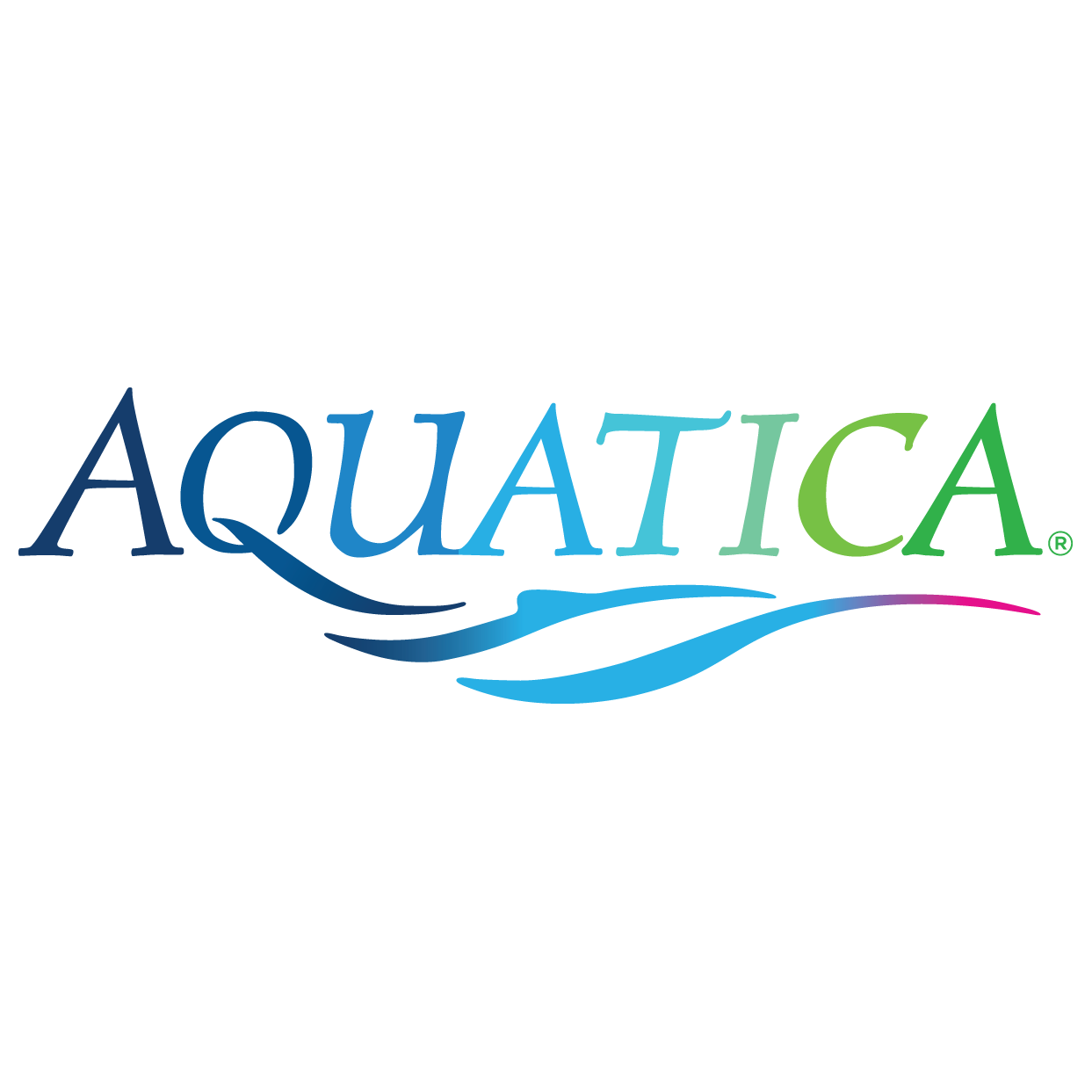 Aquatica